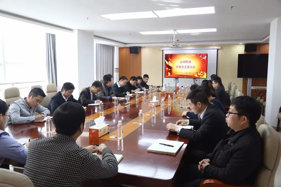 乐发平台注册(中国)官方网站
