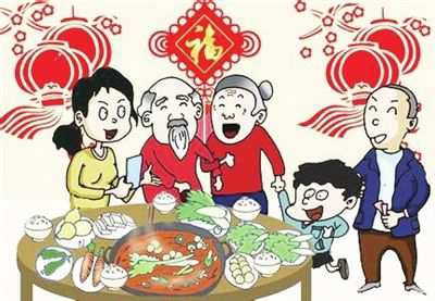 乐发平台注册(中国)官方网站