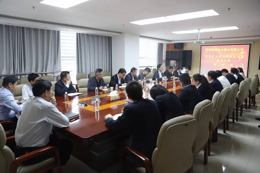 乐发平台注册(中国)官方网站