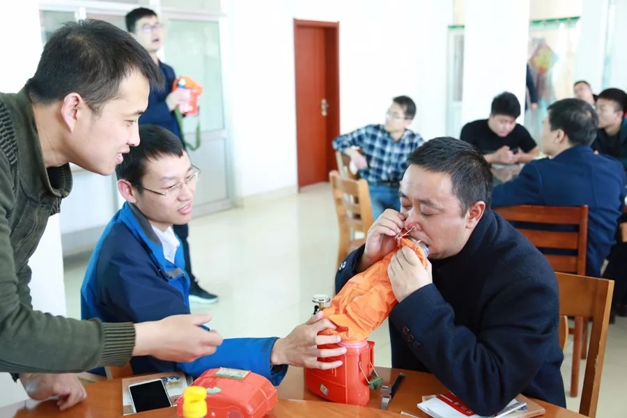 乐发平台注册(中国)官方网站