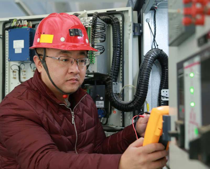 乐发平台注册(中国)官方网站