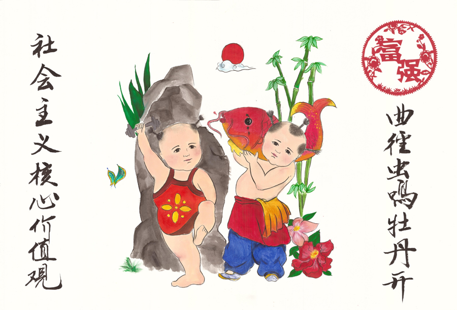 乐发平台注册(中国)官方网站