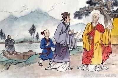 乐发平台注册(中国)官方网站