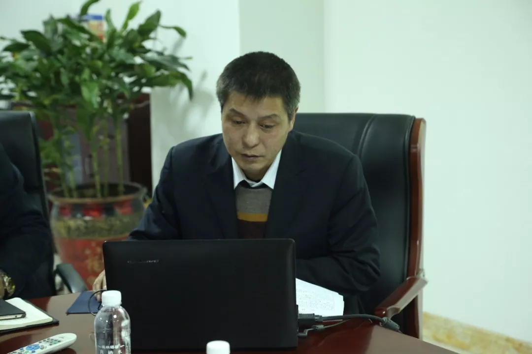 乐发平台注册(中国)官方网站