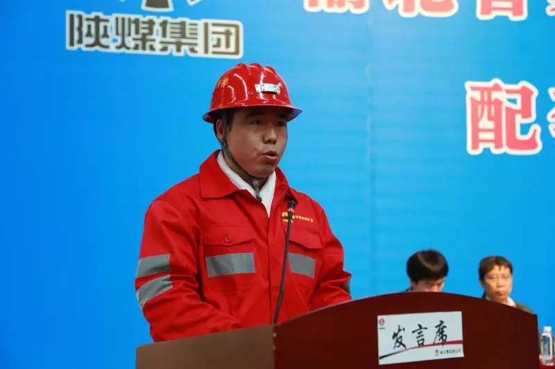 乐发平台注册(中国)官方网站