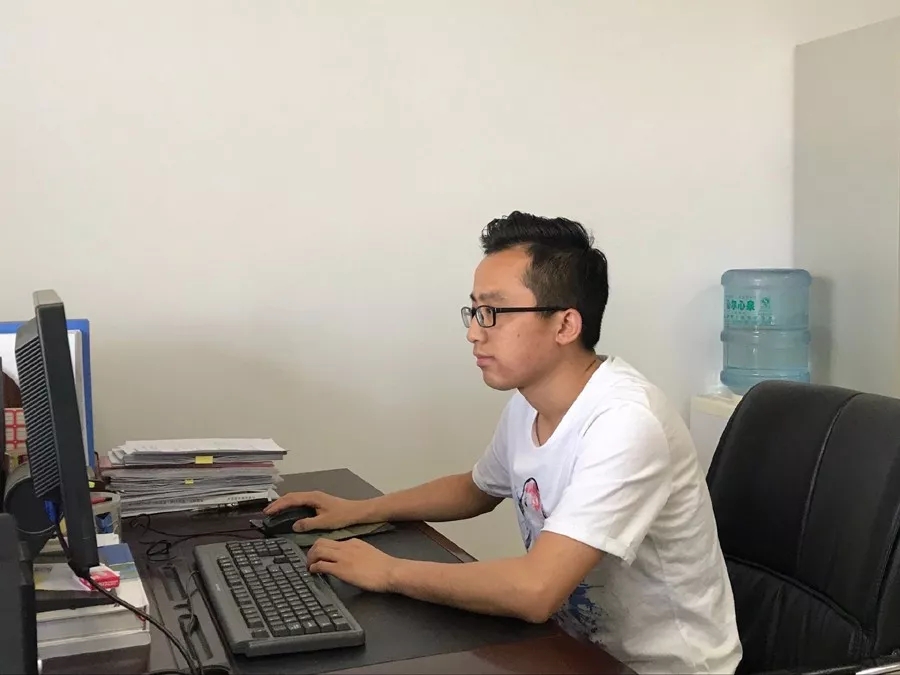 乐发平台注册(中国)官方网站