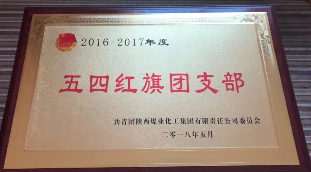 乐发平台注册(中国)官方网站