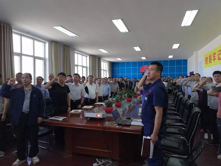 乐发平台注册(中国)官方网站