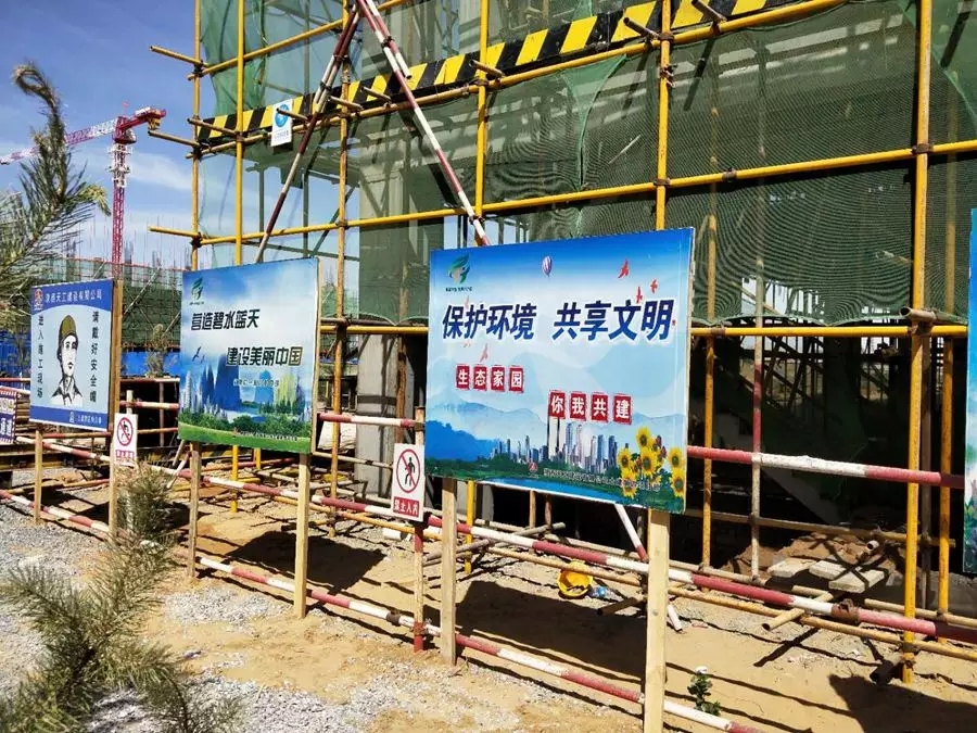 乐发平台注册(中国)官方网站