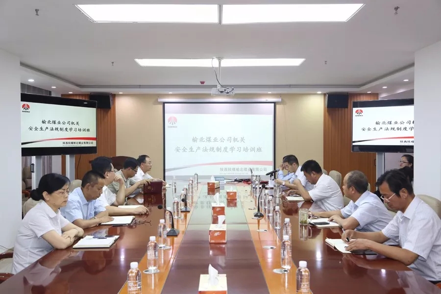 乐发平台注册(中国)官方网站