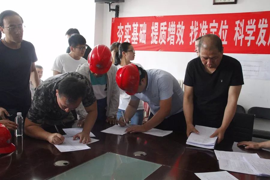 乐发平台注册(中国)官方网站