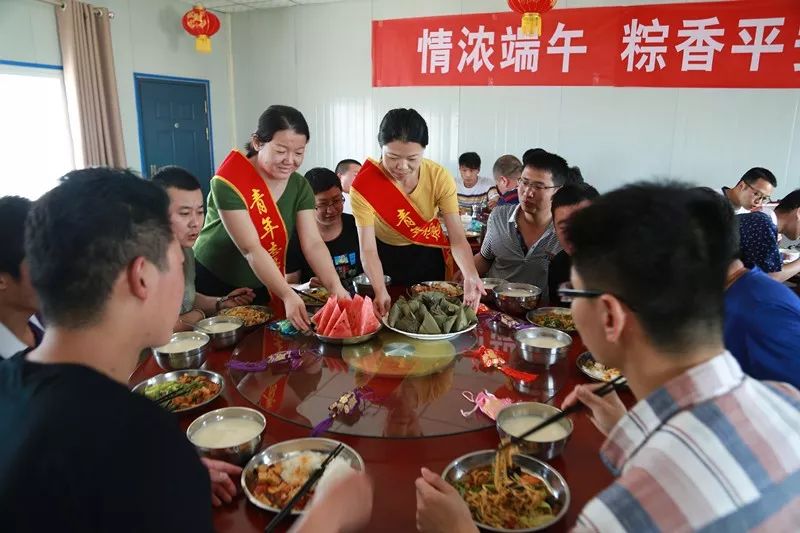 乐发平台注册(中国)官方网站