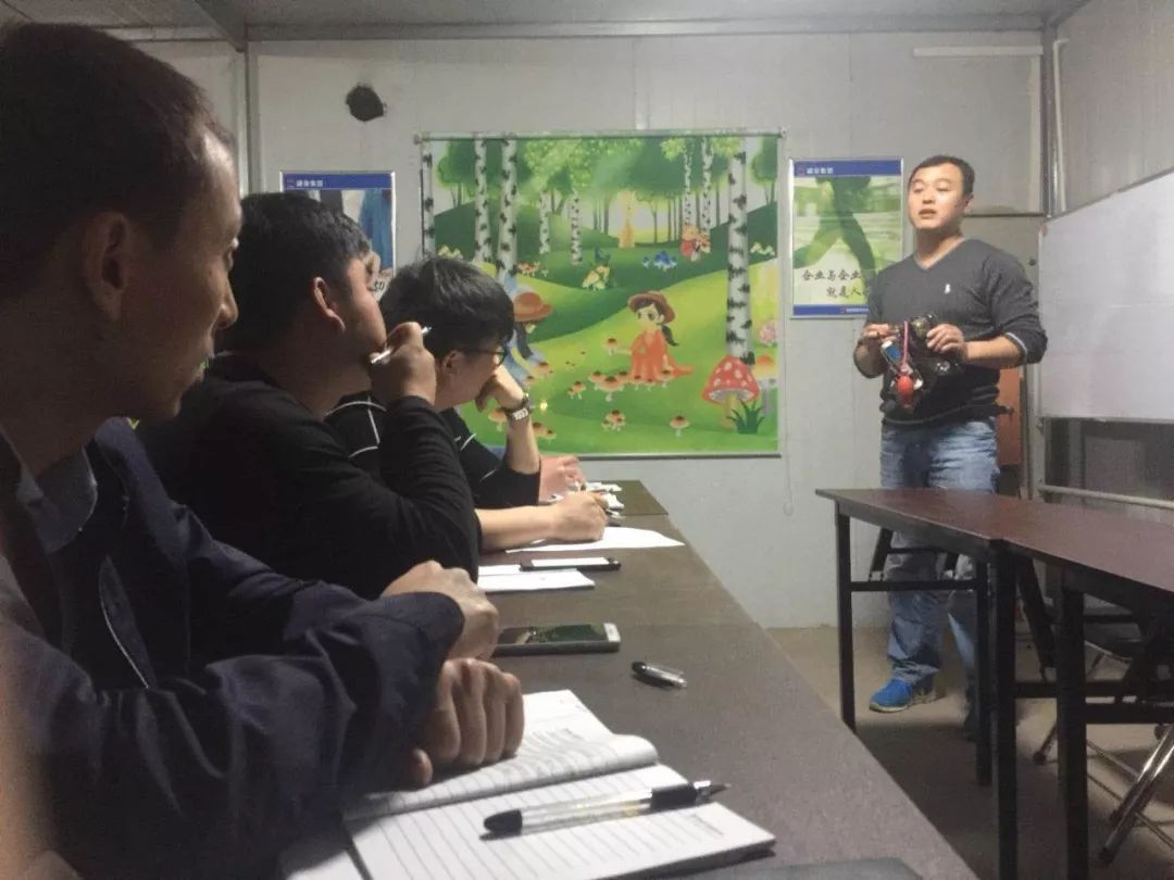 乐发平台注册(中国)官方网站