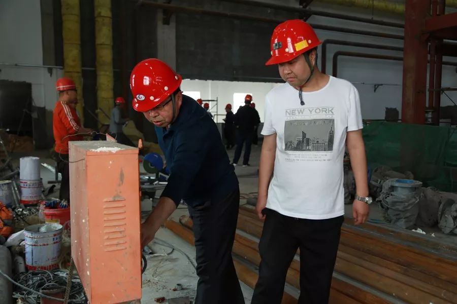 乐发平台注册(中国)官方网站