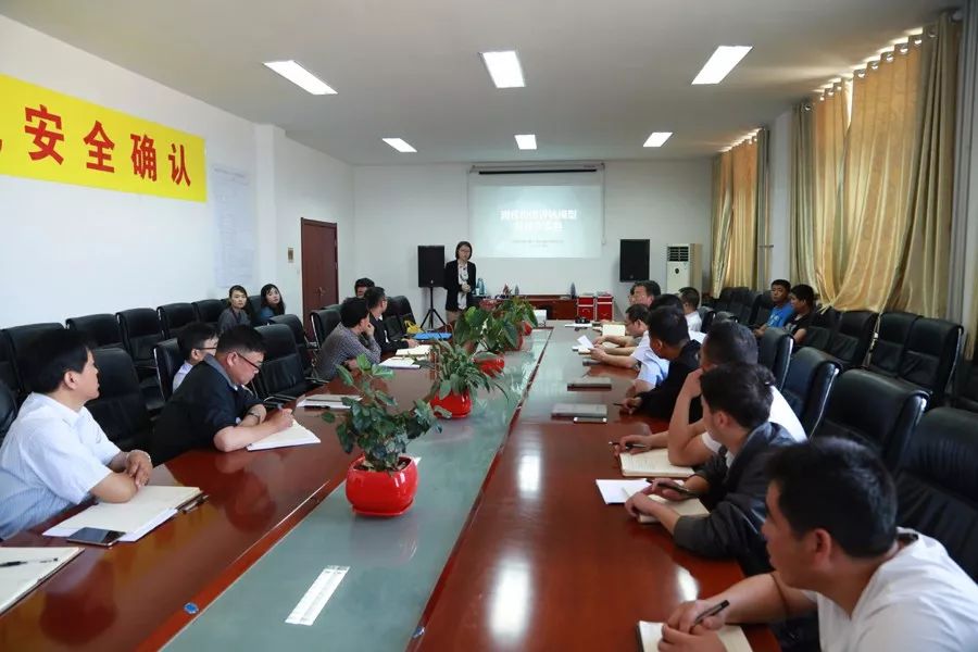 乐发平台注册(中国)官方网站