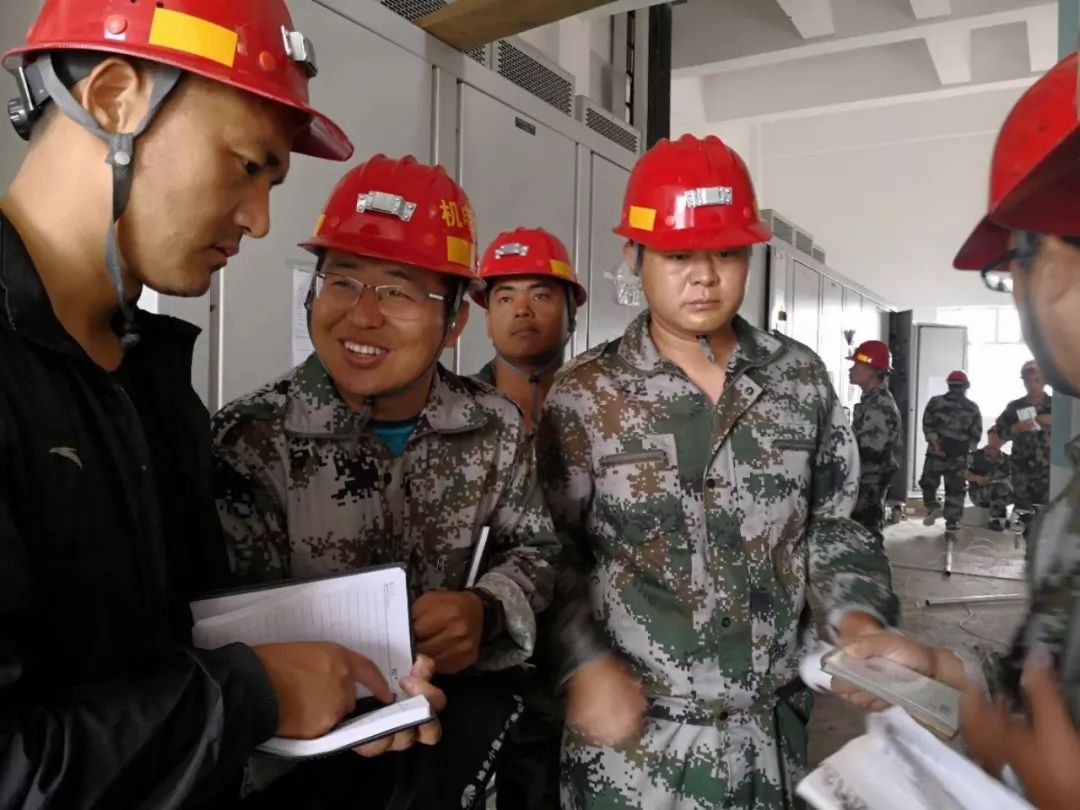 乐发平台注册(中国)官方网站