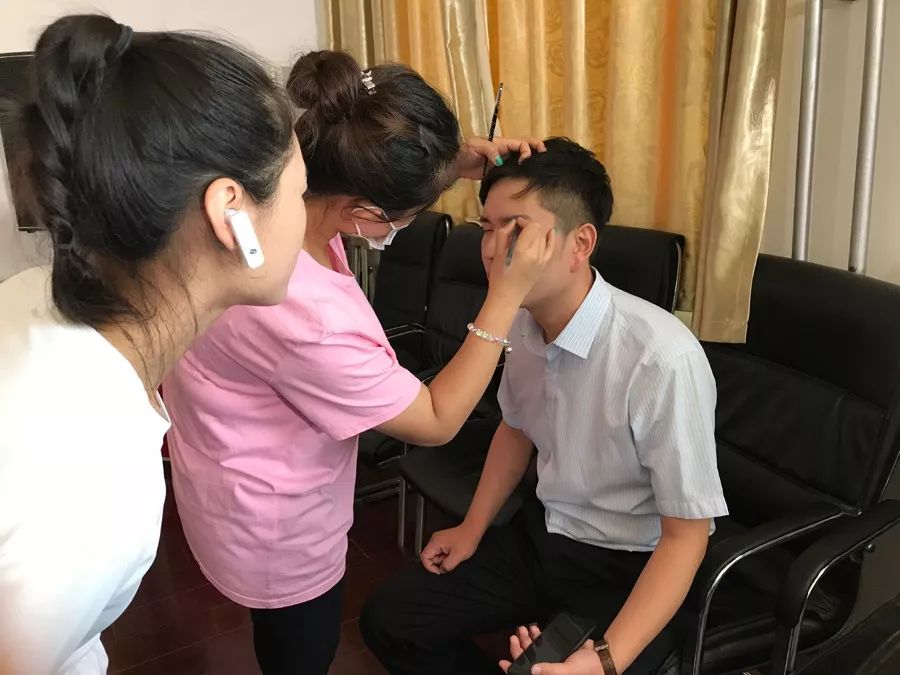 乐发平台注册(中国)官方网站