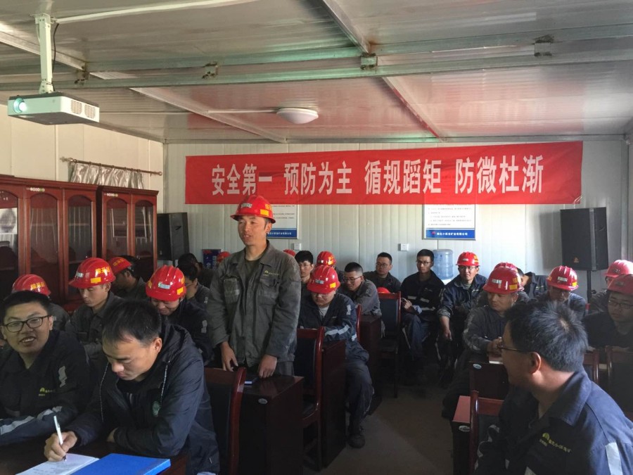 乐发平台注册(中国)官方网站