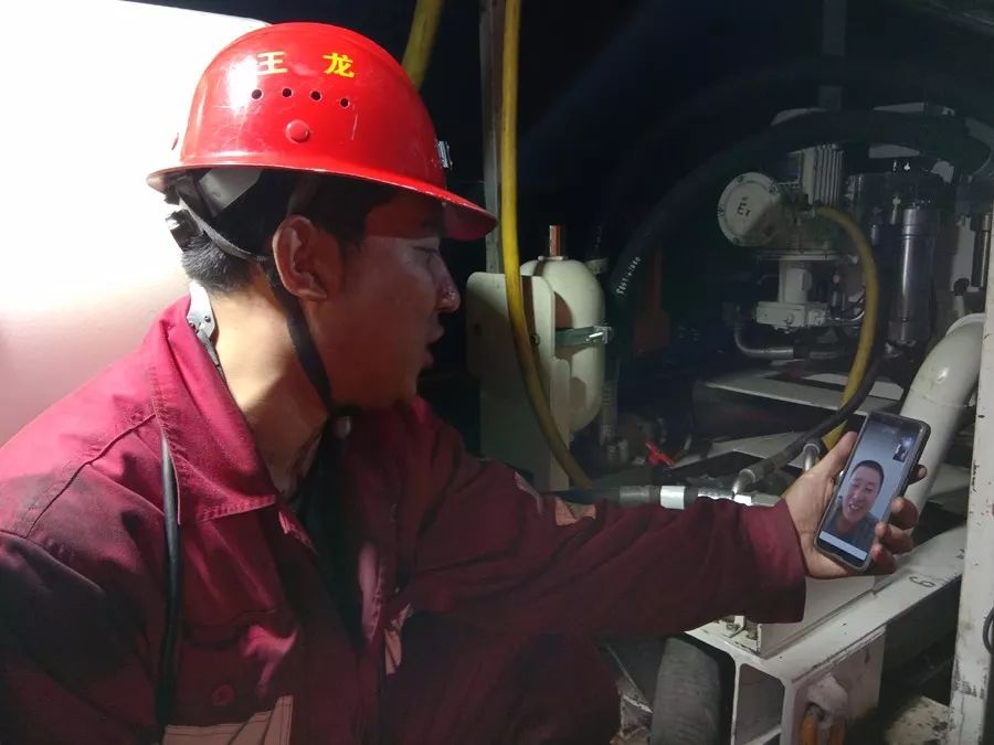 乐发平台注册(中国)官方网站