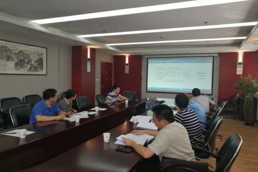 乐发平台注册(中国)官方网站
