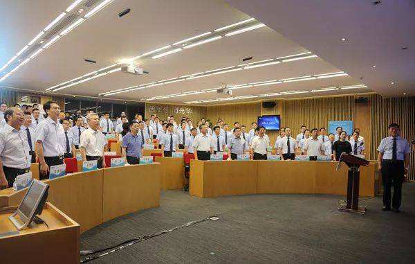 乐发平台注册(中国)官方网站