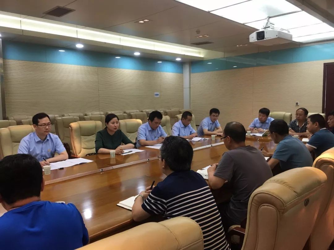 乐发平台注册(中国)官方网站