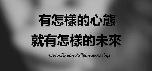 乐发平台注册(中国)官方网站