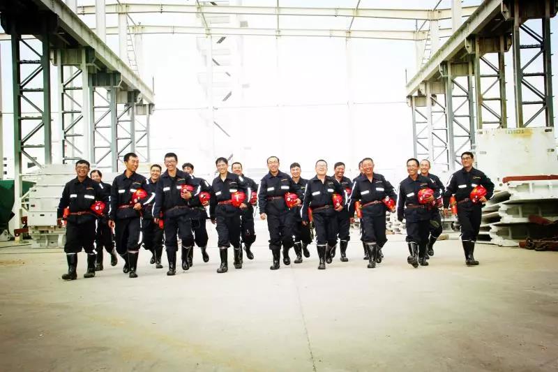 乐发平台注册(中国)官方网站