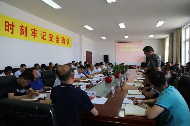 乐发平台注册(中国)官方网站