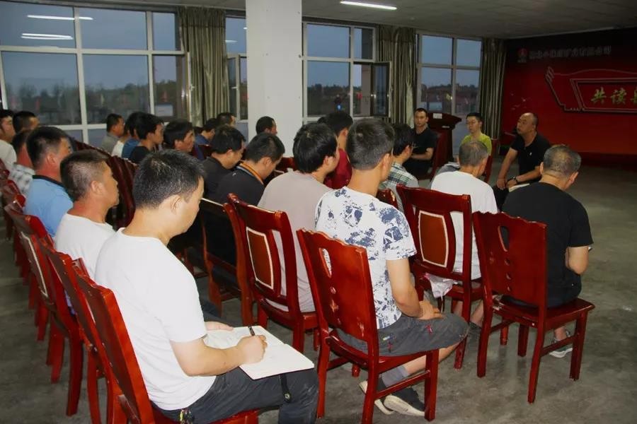 乐发平台注册(中国)官方网站