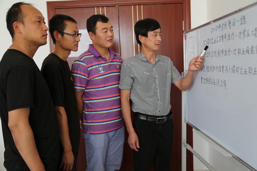 乐发平台注册(中国)官方网站