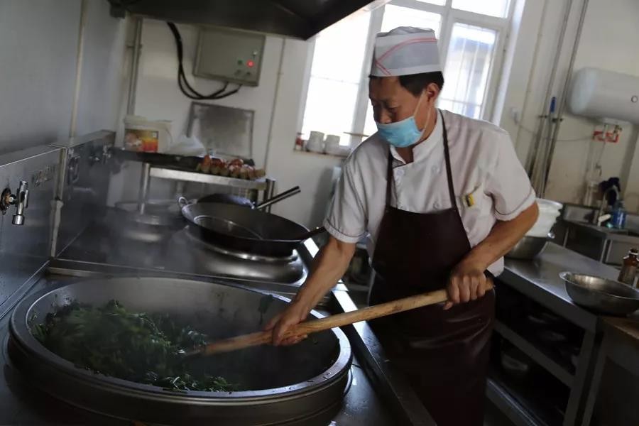 乐发平台注册(中国)官方网站