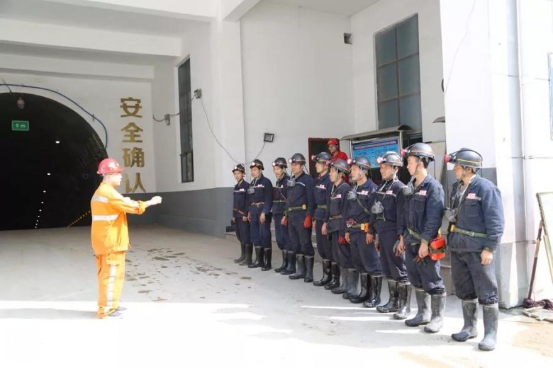 乐发平台注册(中国)官方网站