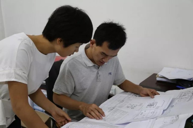 乐发平台注册(中国)官方网站