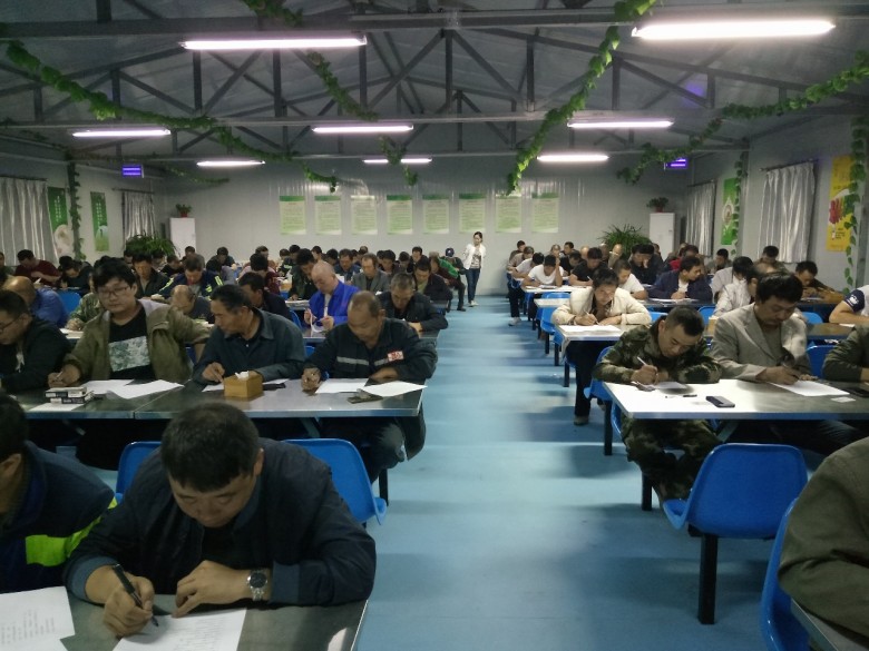 乐发平台注册(中国)官方网站