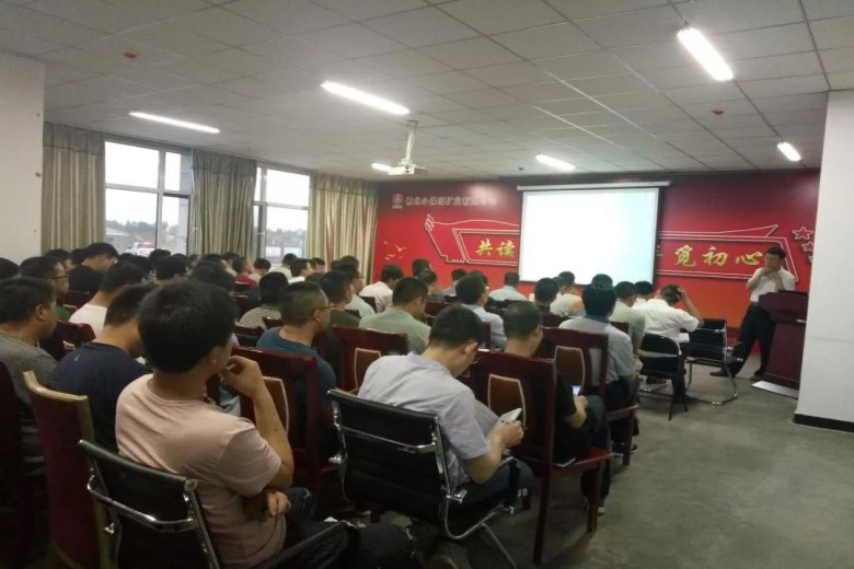 乐发平台注册(中国)官方网站