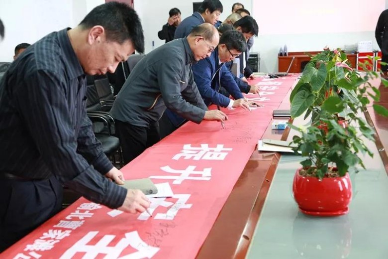 乐发平台注册(中国)官方网站