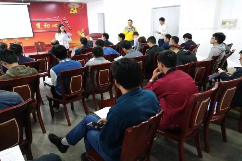 乐发平台注册(中国)官方网站