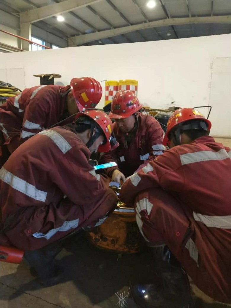 乐发平台注册(中国)官方网站