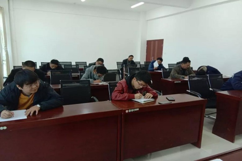 乐发平台注册(中国)官方网站