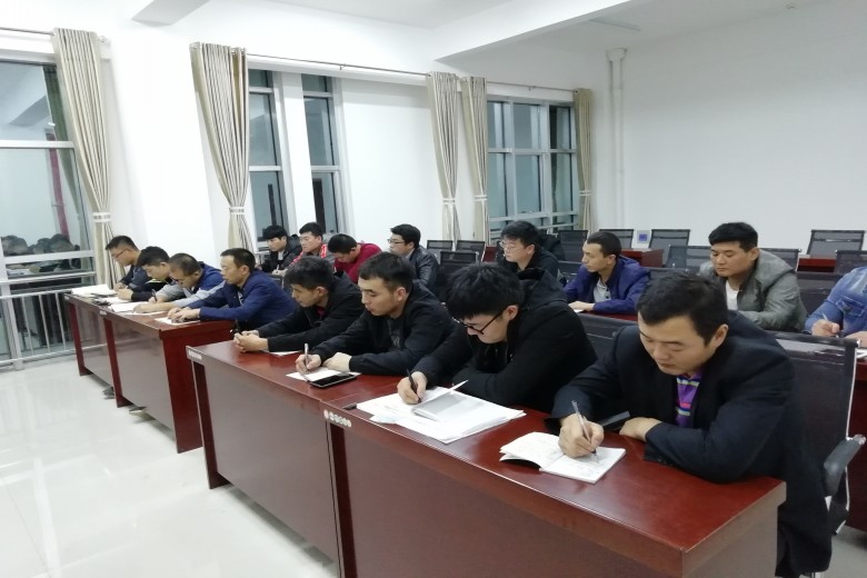 乐发平台注册(中国)官方网站