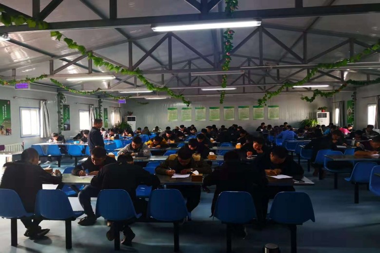 乐发平台注册(中国)官方网站
