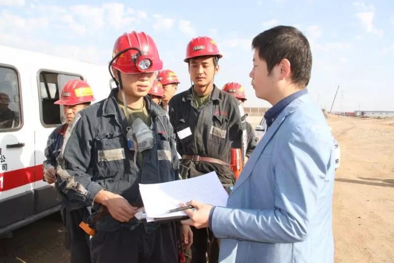 乐发平台注册(中国)官方网站