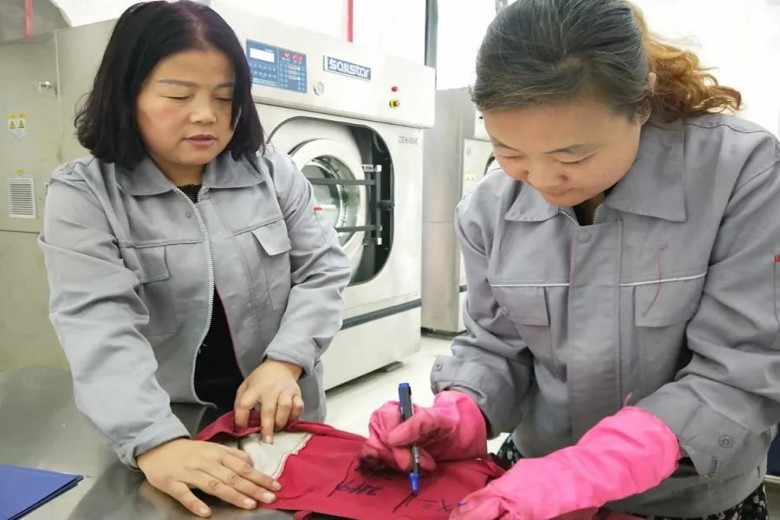 乐发平台注册(中国)官方网站
