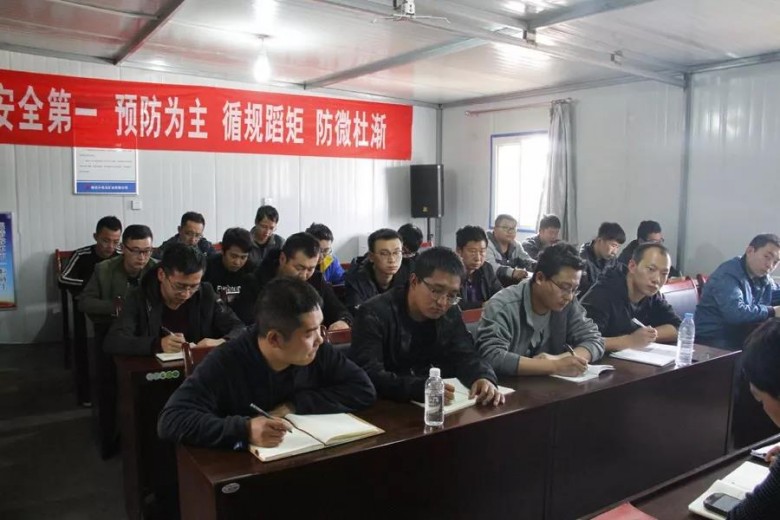乐发平台注册(中国)官方网站