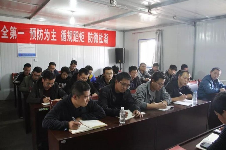 乐发平台注册(中国)官方网站