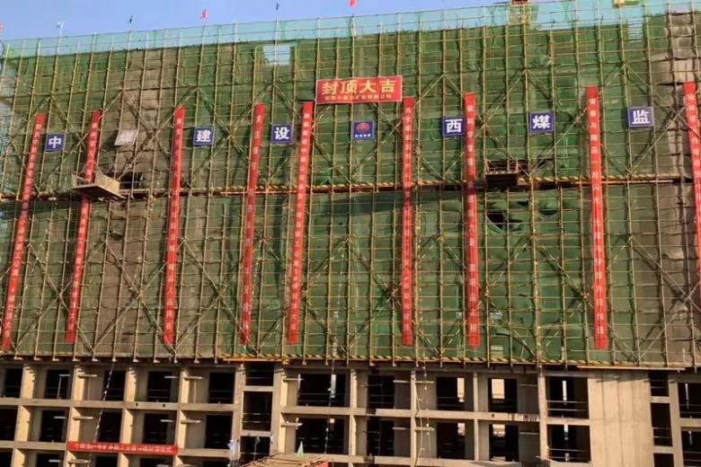 乐发平台注册(中国)官方网站