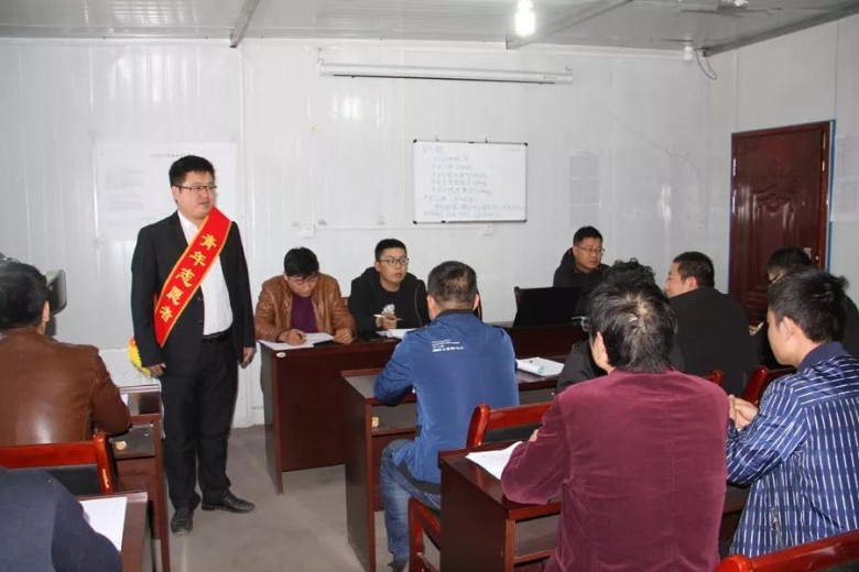 乐发平台注册(中国)官方网站