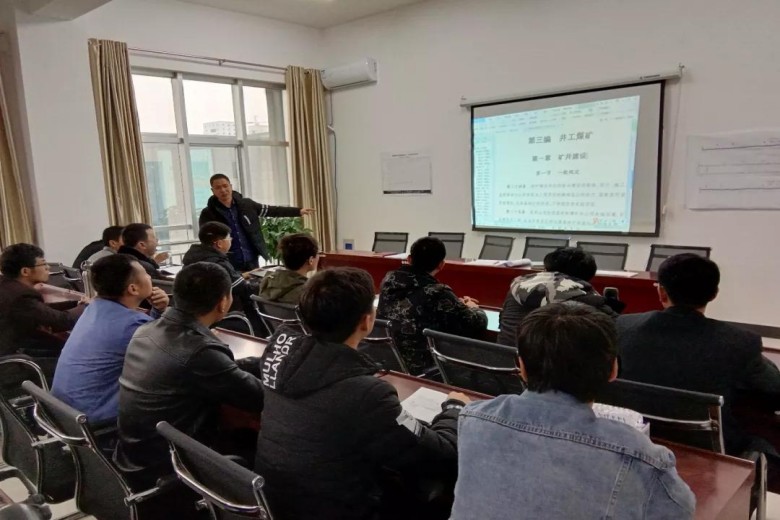 乐发平台注册(中国)官方网站