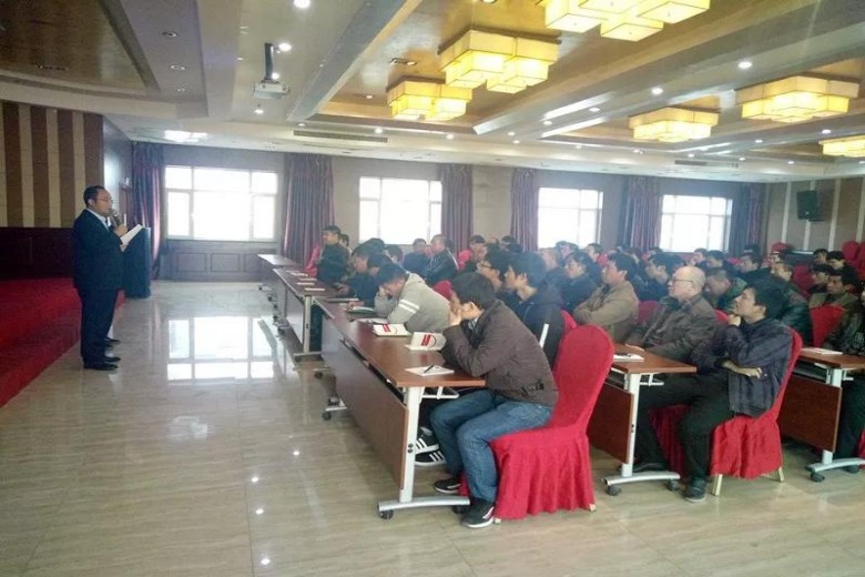乐发平台注册(中国)官方网站